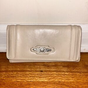Etienne Aigner Wallet